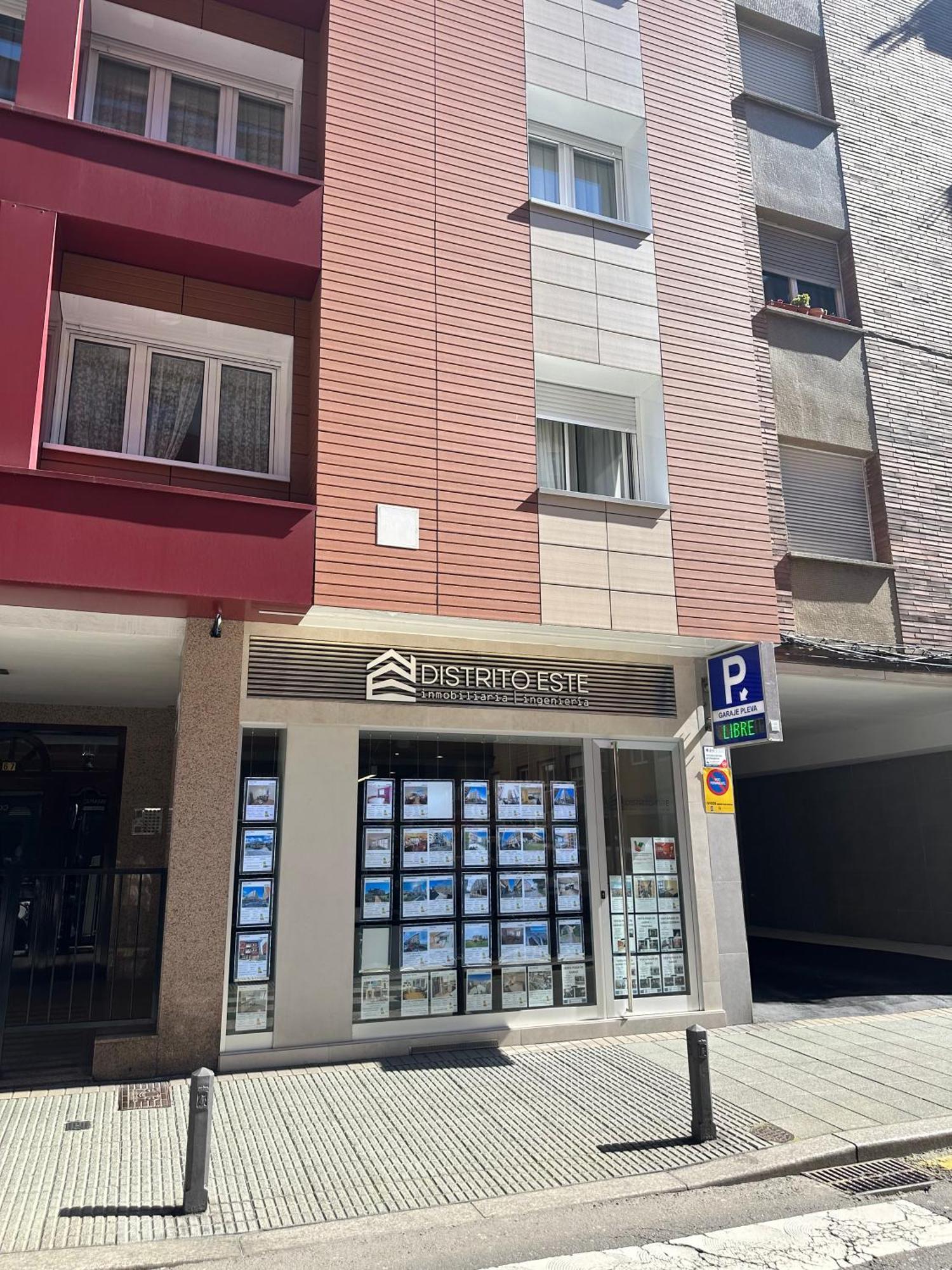 Cozy Flat 5 Mins From The Beach Χιχόν Εξωτερικό φωτογραφία