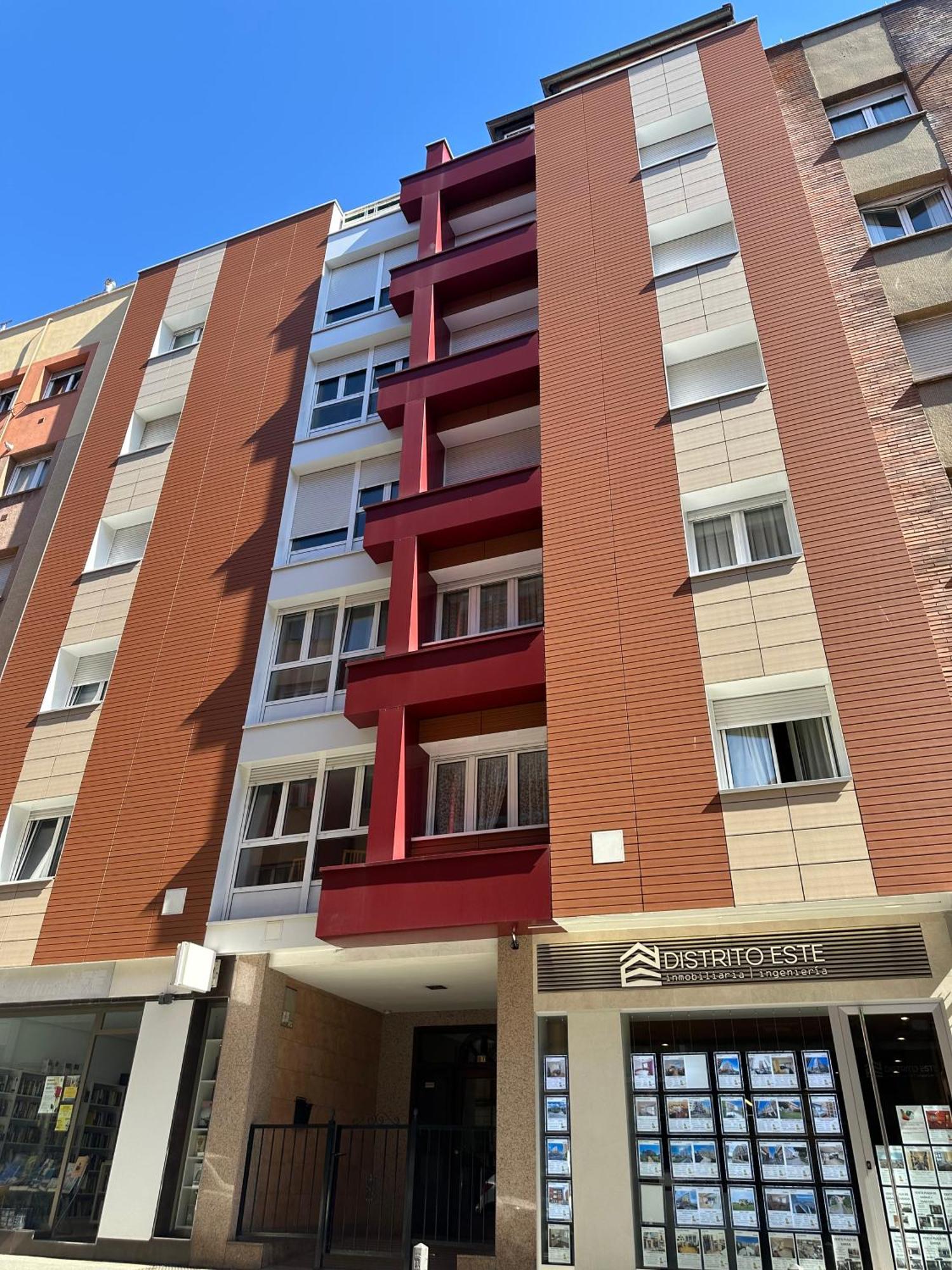 Cozy Flat 5 Mins From The Beach Χιχόν Εξωτερικό φωτογραφία